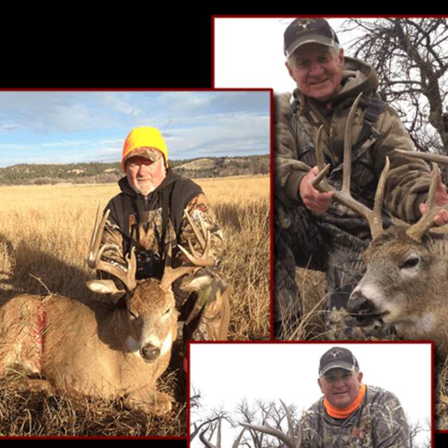 Colony Outfitters