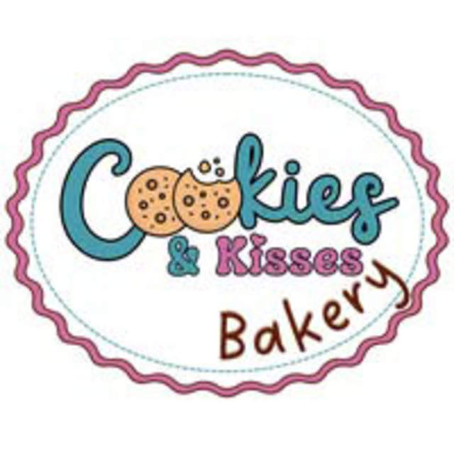 Cookies and Kisses