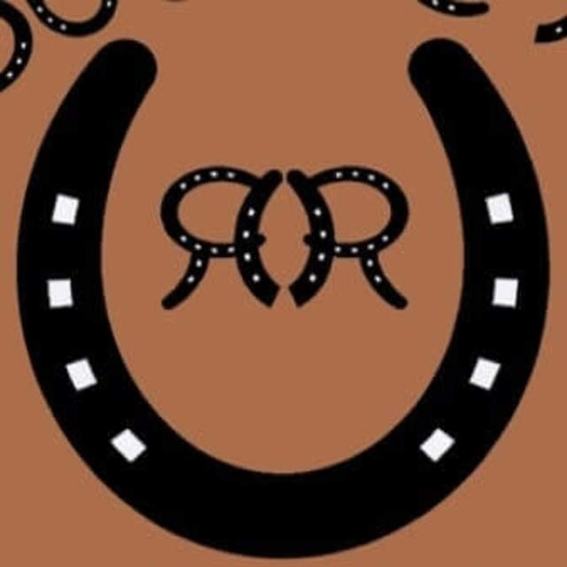 Double R Horseback Rides