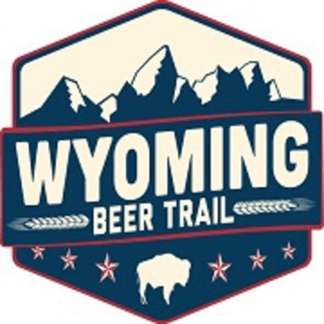 Wyoming Beer Trail
