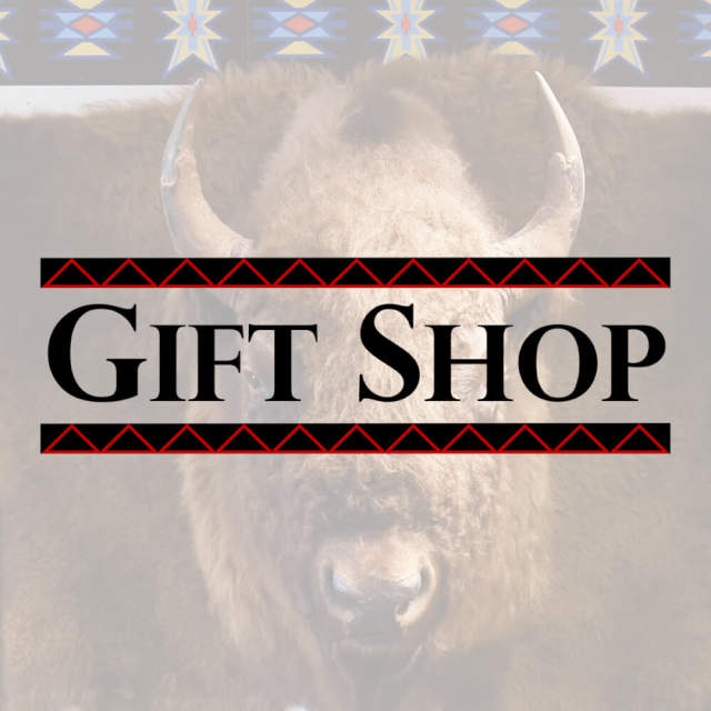 Wind River Hotel & Casino Gift Shop