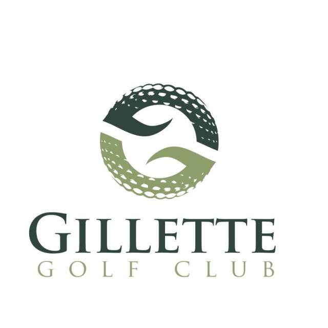 Gillette Golf Club