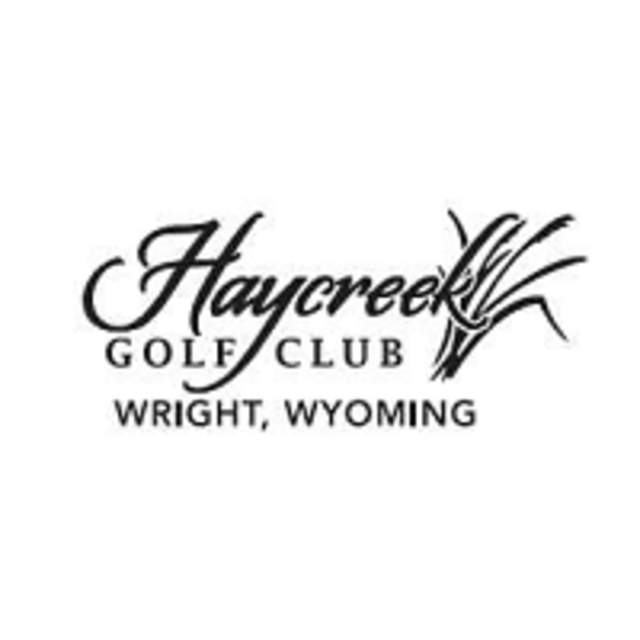 Hay Creek Golf Club