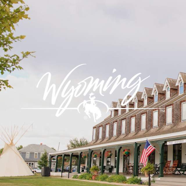 AmericInn Lodge & Suites