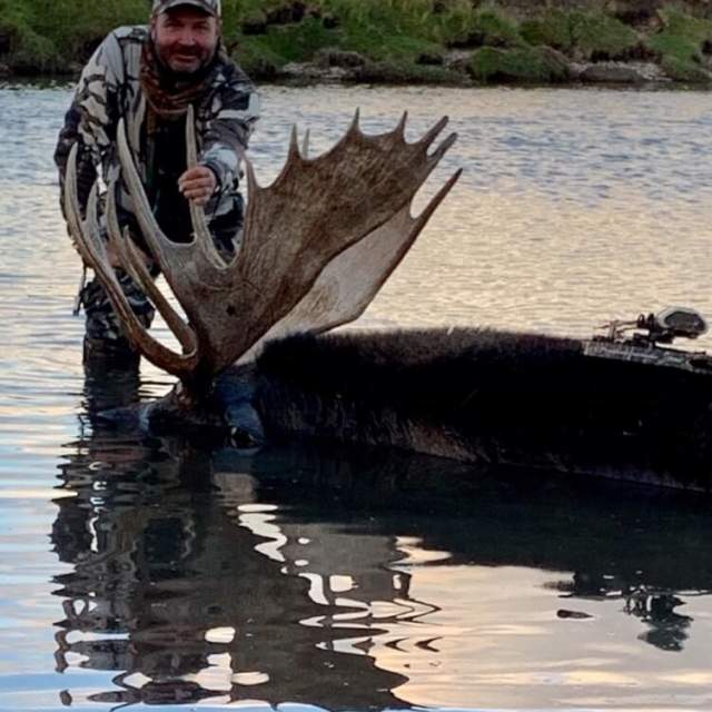 Spur Outfitters, LLC