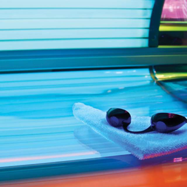 Jaks Salon, Boutique, and Floral