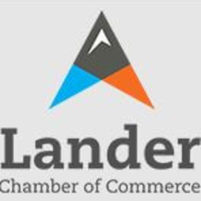 Lander Chamber of Commerce