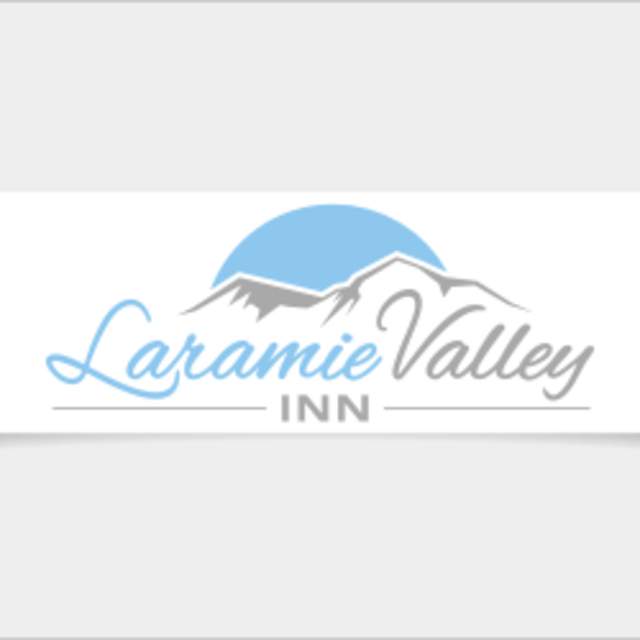 Laramie Valley Inn