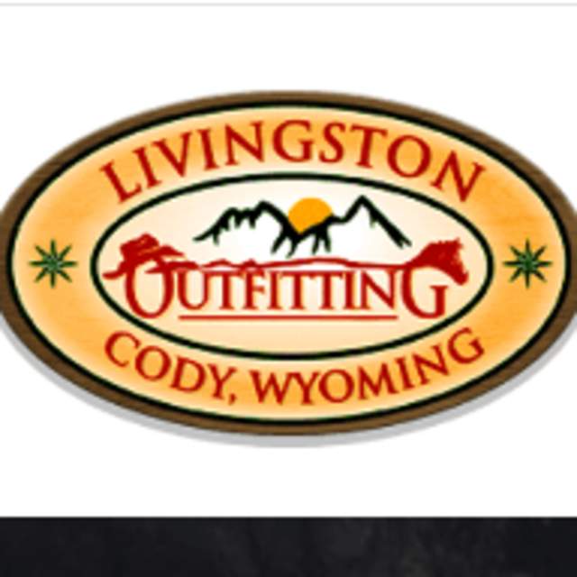 Lee Livingston Outfitting, Inc.