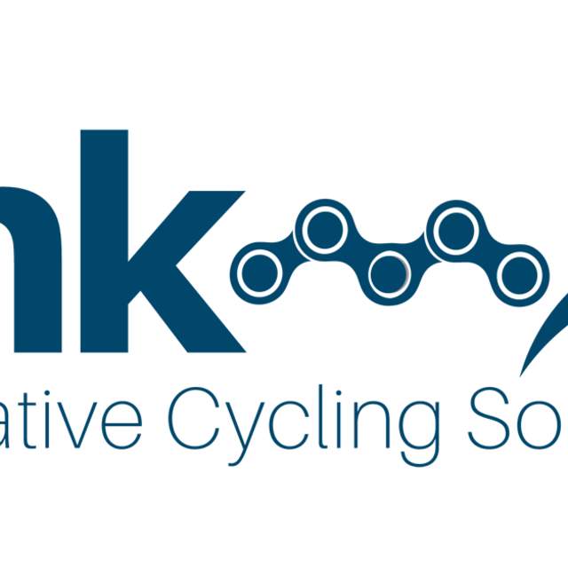 Link Cycling