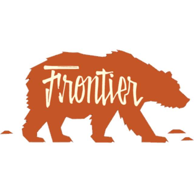 Frontier Brewing Company and Taproom