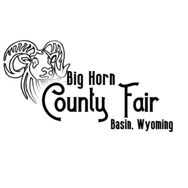 Big Horn County Fairgrounds