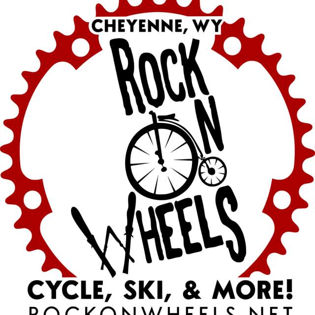 Rock On Wheels
