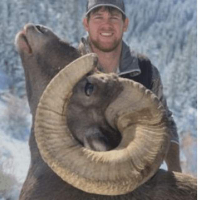 Lost Creek Outfitters