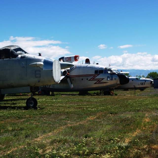WY Tour Greybull