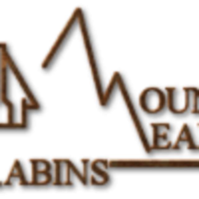 Mountain Meadow Cabins