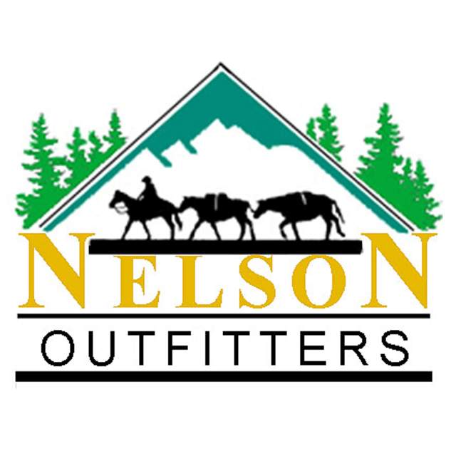 Nelson Outfitters