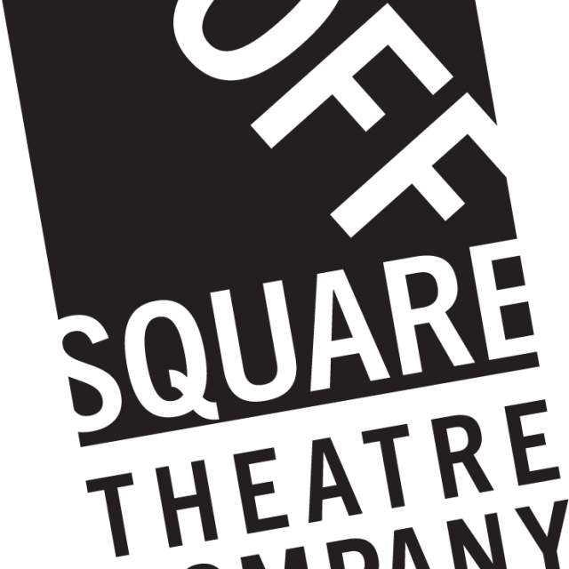 Off Square Theatre Company