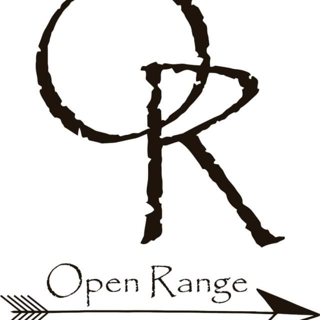 Open Range Bar and Grill