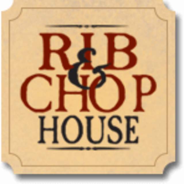Wyoming's Rib & Chophouse