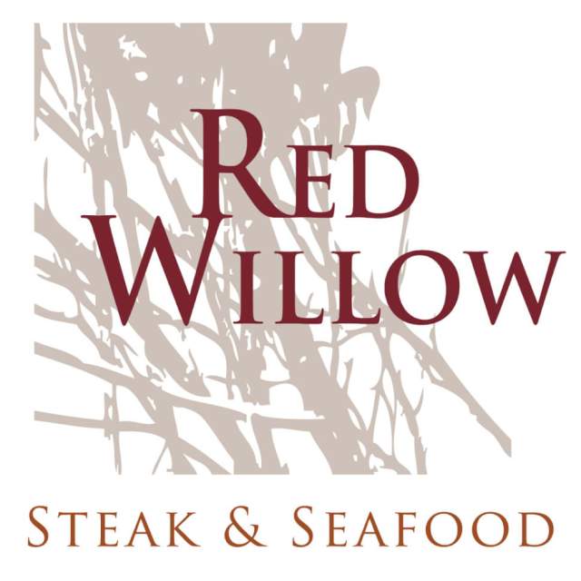 Red Willow Restaurant