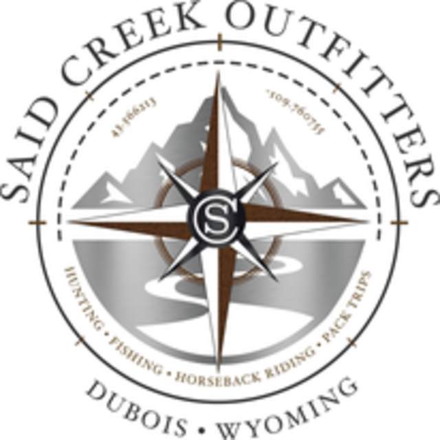 Said Creek Outfitters & Hunting Adventures
