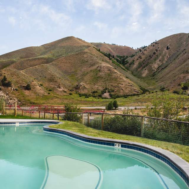 Astoria Park Conservancy