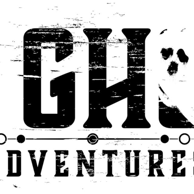 US Ghost Adventures
