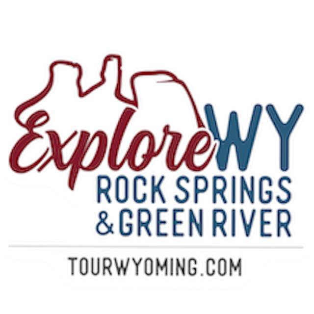 Explore Rock Springs & Green River Visitor Center