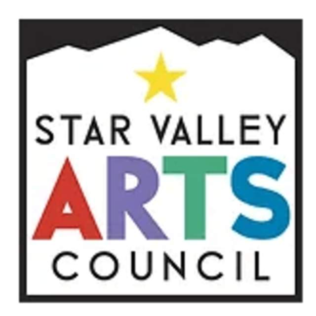 Star Valley Arts Council