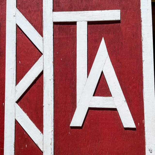 TA Ranch