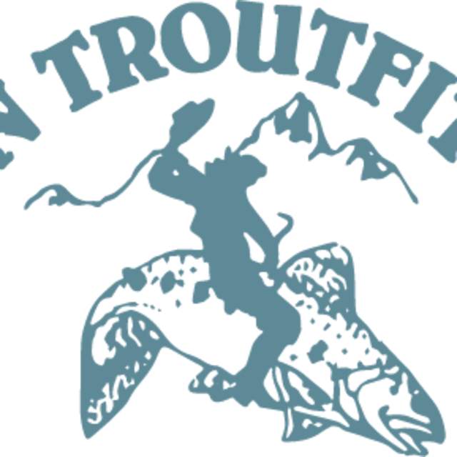 Teton Troutfitters