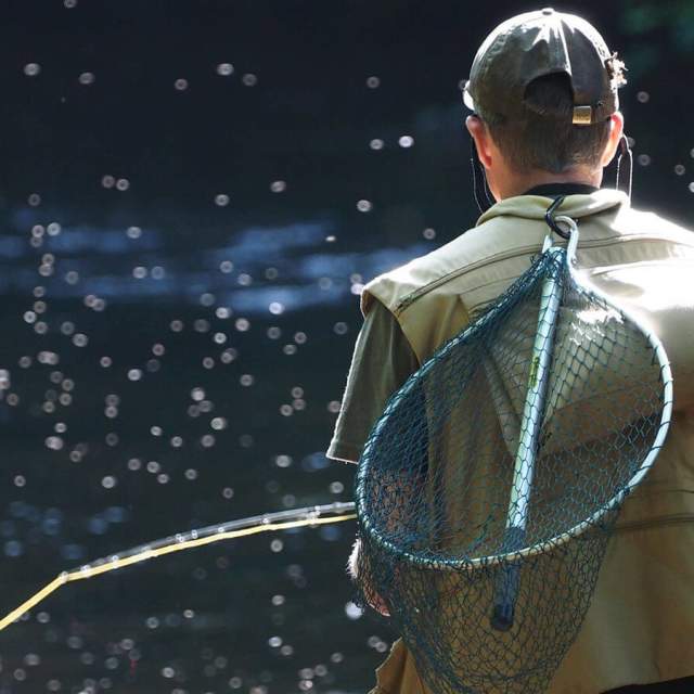 The Lodge & Spa at Three Forks Ranch