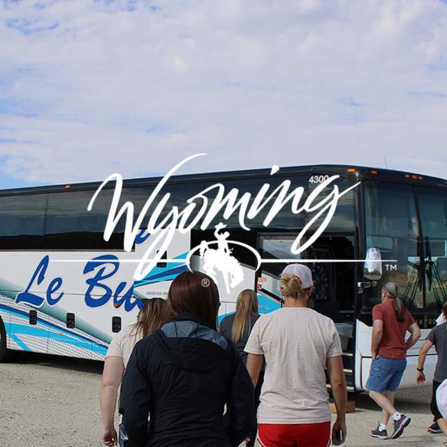 Avis Rent a Car at Sheridan County Airport