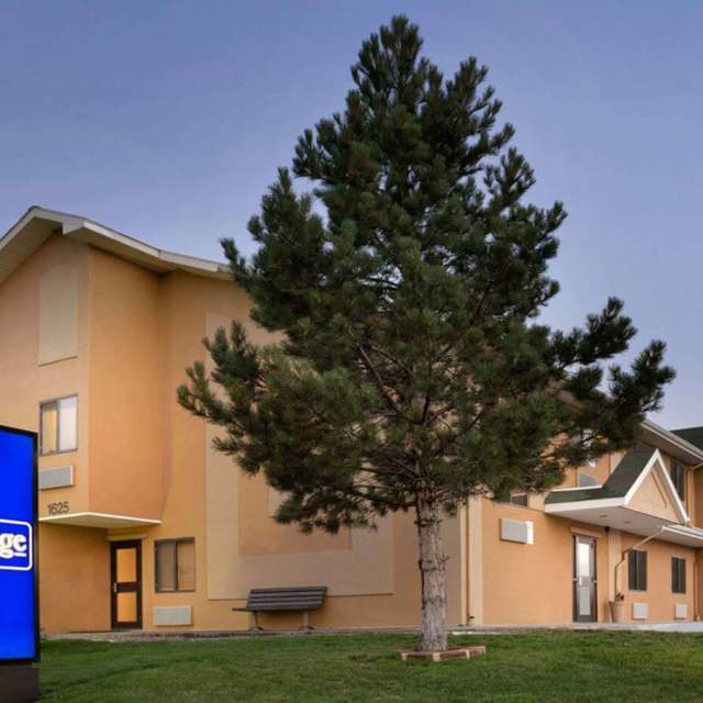 Travelodge