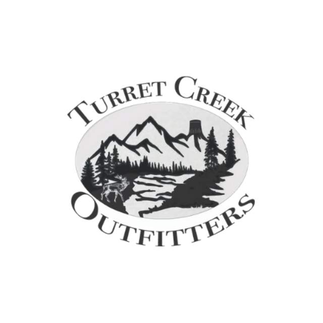 Turret Creek Outfitters