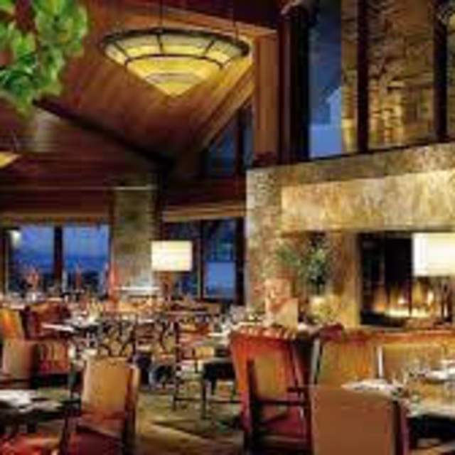 Westbank Grill