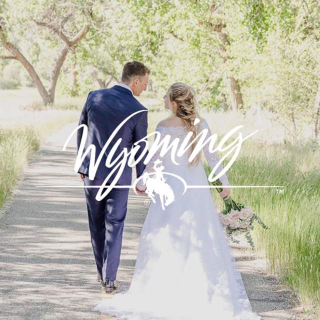Harmony Savoia Events