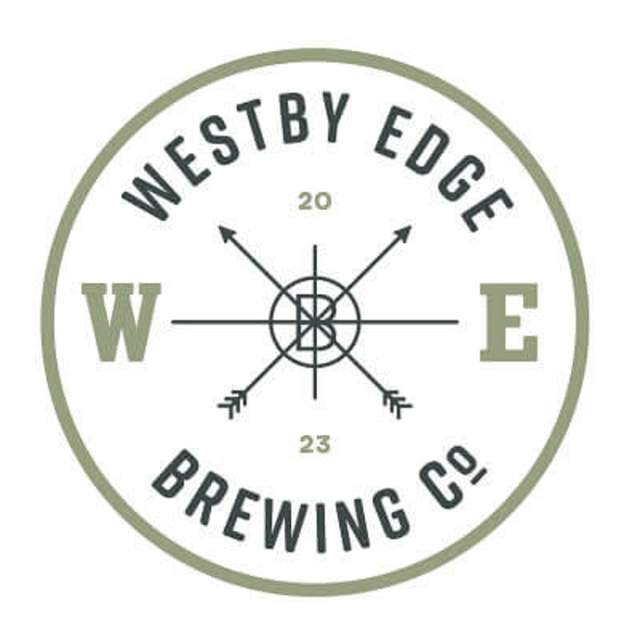 Westby Edge Brewing Company