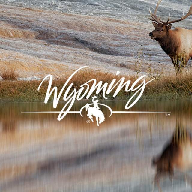 Thomas Ranch Outfitters