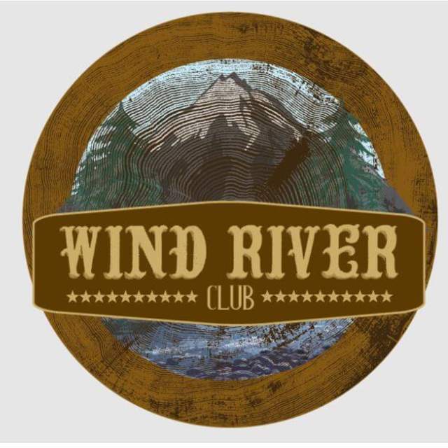 Wind River Club