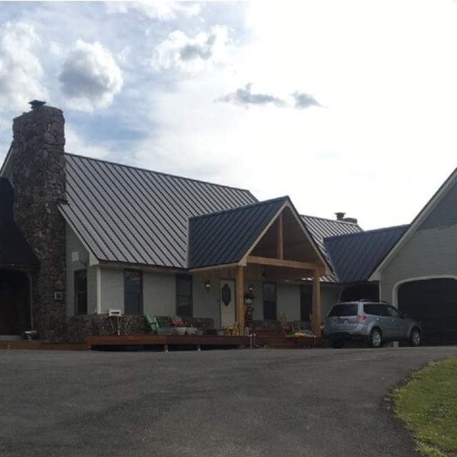 Windmill Inn LLC