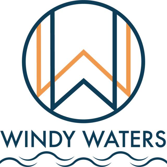 Windy Waters RV Park