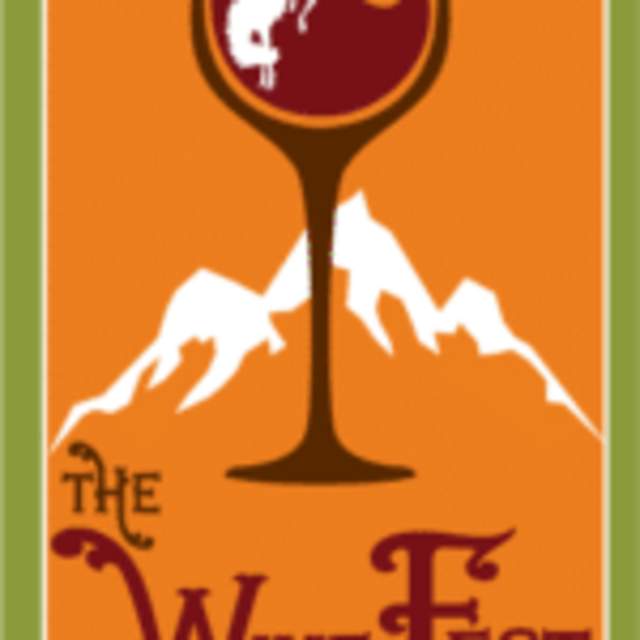 Annual Wine Fest