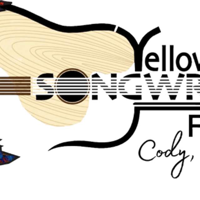 Yellowstone Songwriter Festival