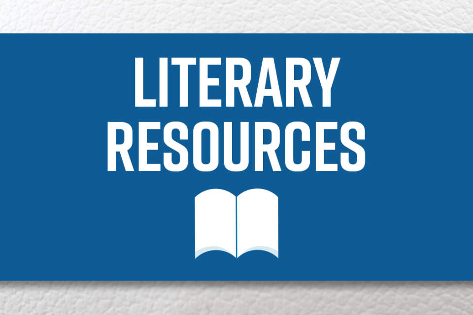 Literary Resources