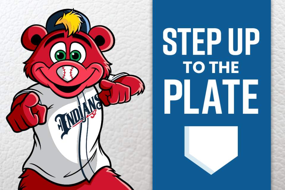 TU4L_StepUpToThePlate_WebsiteCard