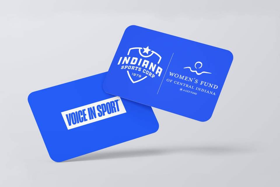 26_VoiceInSport_Cards