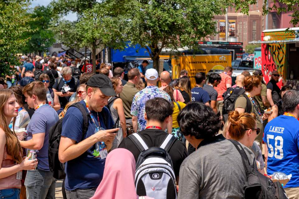 Gen Con Header