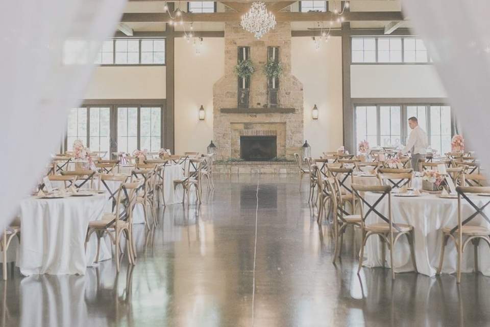 Weddings in Indy LEAD